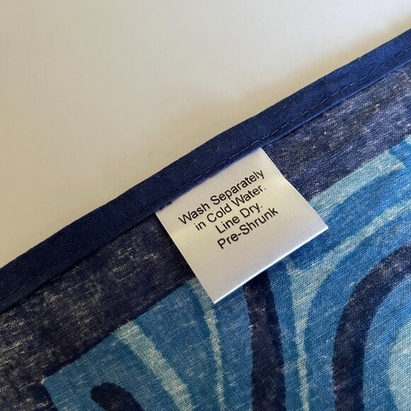 Urban Outfitters Sunshine Joy Sun Wave Surf Tapestry Beach Wall Art 60" x 90" - Picture 6 of 7